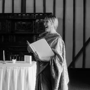 County Wedding Events Find a supplier category - Services