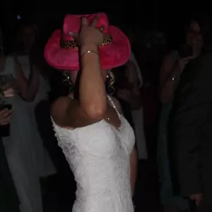 County Wedding Events Find a supplier category - Services