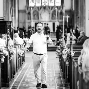 County Wedding Events Find a supplier category - Videography