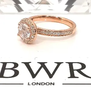County Wedding Events Find a supplier category - Jewellery