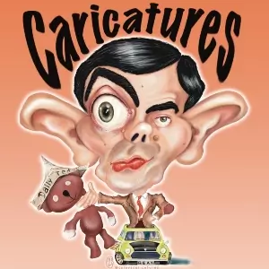 County Wedding Events Find a supplier category - Entertainment