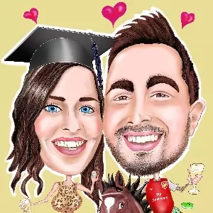 County Wedding Events Find a supplier category - Favours