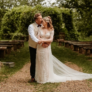 GRCPhotography - Wedding Photography