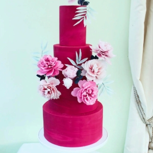 County Wedding Events Find a supplier category - Cakes