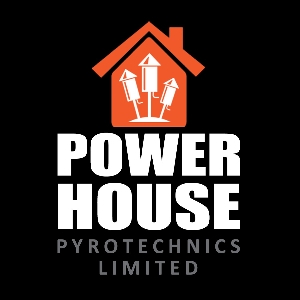 Powerhouse Pyrotechnics Ltd