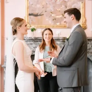 County Wedding Events Find a supplier category - Services
