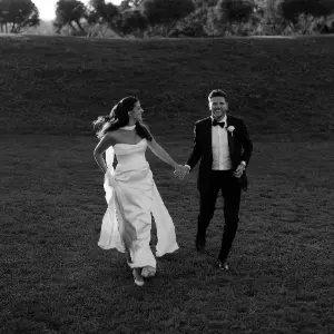 County Wedding Events Find a supplier category - Menswear & boyswear