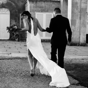 County Wedding Events Find a supplier category - Photography