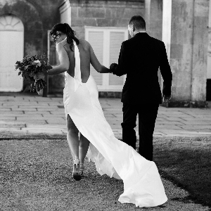 County Wedding Events Find a supplier category - Videography