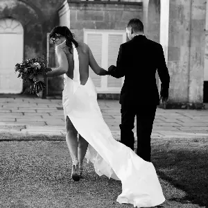 County Wedding Events Find a supplier category - Honeymoon