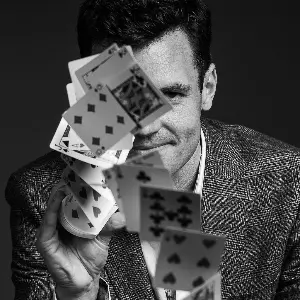 County Wedding Events Find a supplier category - Entertainment