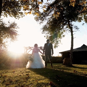 County Wedding Events Find a supplier category - Videography