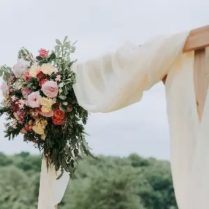 County Wedding Events Find a supplier category - Videography