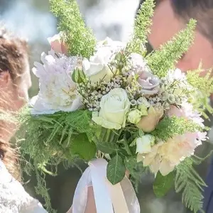 County Wedding Events Find a supplier category - Flowers & bouquets