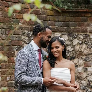 County Wedding Events Find a supplier category - Photography