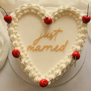 County Wedding Events Find a supplier category - Cakes