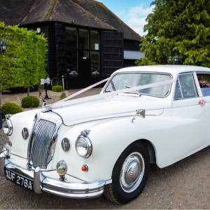 County Wedding Events Find a supplier category - Transport