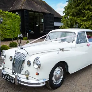 County Wedding Events Find a supplier category - Transport