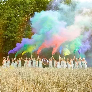 County Wedding Events Find a supplier category - Photography