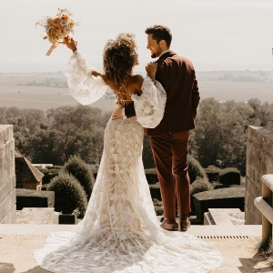 County Wedding Events Find a supplier category - Venues