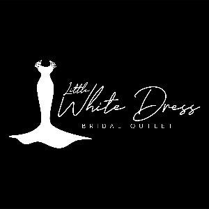 County Wedding Events Find a supplier category - Bridalwear