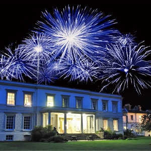 County Wedding Events Find a supplier category - Entertainment