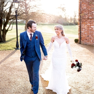 County Wedding Events Find a supplier category - Photography