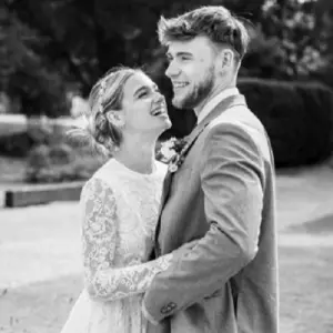 County Wedding Events Find a supplier category - Photography