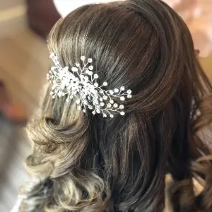 County Wedding Events Find a supplier category - Health, hair & beauty