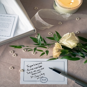 County Wedding Events Find a supplier category - Gifts