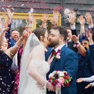 County Wedding Events Find a supplier category - Videography