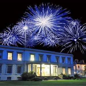 County Wedding Events Find a supplier category - Entertainment