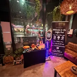 County Wedding Events Find a supplier category - Photography