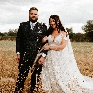 County Wedding Events Find a supplier category - Videography