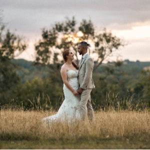 County Wedding Events Find a supplier category - Photography