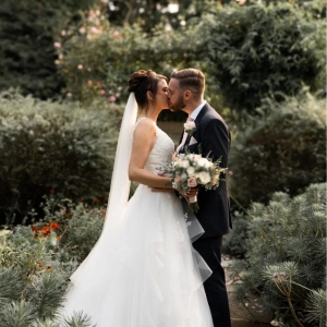 County Wedding Events Find a supplier category - Videography