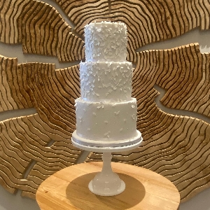 County Wedding Events Find a supplier category - Cakes
