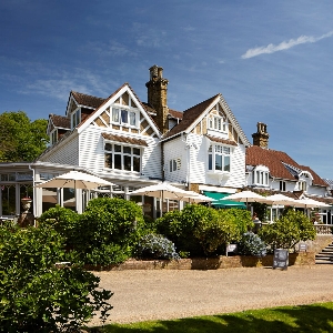 County Wedding Events Find a supplier category - Venues