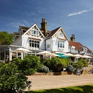 County Wedding Events Find a supplier category - Venues