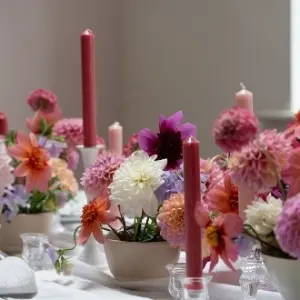 County Wedding Events Find a supplier category - Flowers & bouquets