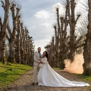 County Wedding Events Find a supplier category - Photography