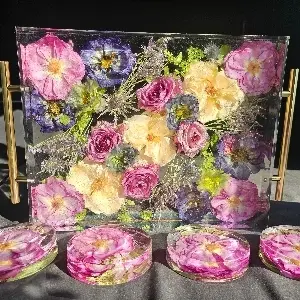 County Wedding Events Find a supplier category - Services