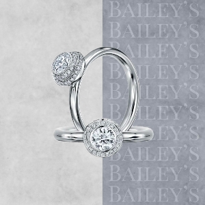 County Wedding Events Find a supplier category - Jewellery
