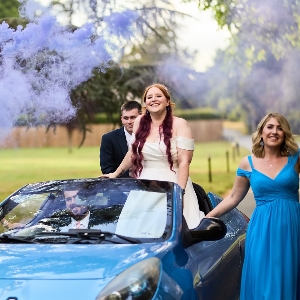 County Wedding Events Find a supplier category - Photography