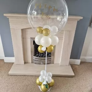 County Wedding Events Find a supplier category - Venue styling