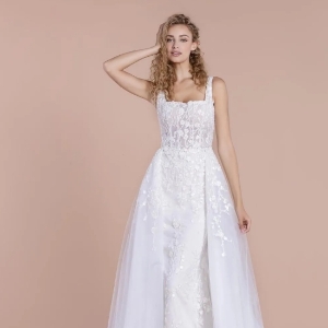 County Wedding Events Find a supplier category - Bridalwear