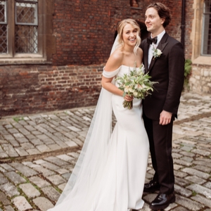County Wedding Events Find a supplier category - Health, hair & beauty