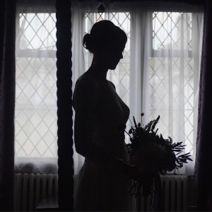 County Wedding Events Find a supplier category - Videography