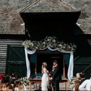 County Wedding Events Find a supplier category - Flowers & bouquets