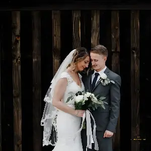 County Wedding Events Find a supplier category - Videography